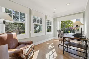 245 Alhambra St, San Francisco, CA 94123 - Photo 28