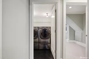 245 Alhambra St, San Francisco, CA 94123 - Photo 56