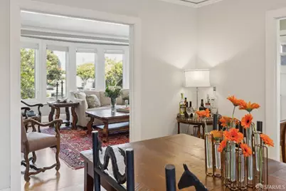 245 Alhambra Street, San Francisco, CA 94123 - Photo 12