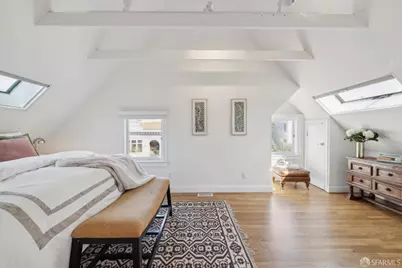 245 Alhambra Street, San Francisco, CA 94123 - Photo 38