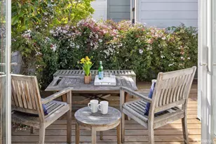 245 Alhambra St, San Francisco, CA 94123 - Photo 30