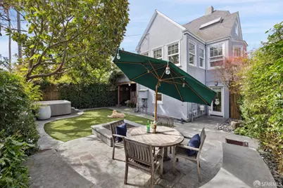 245 Alhambra Street, San Francisco, CA 94123 - Photo 52