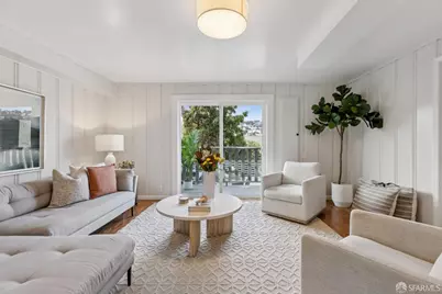 1472 Alemany Boulevard, San Francisco, CA 94112 - Photo 40