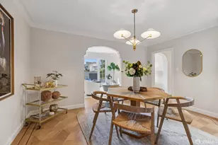 1472 Alemany Blvd, San Francisco, CA 94112 - Photo 12