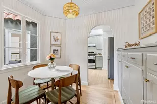 1472 Alemany Blvd, San Francisco, CA 94112 - Photo 22