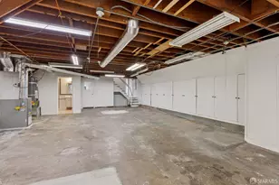 1472 Alemany Blvd, San Francisco, CA 94112 - Photo 46