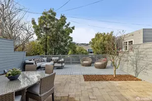 1472 Alemany Blvd, San Francisco, CA 94112 - Photo 50