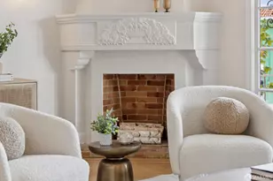 1472 Alemany Blvd, San Francisco, CA 94112 - Photo 6