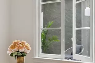 1472 Alemany Blvd, San Francisco, CA 94112 - Photo 20