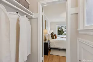 1472 Alemany Blvd, San Francisco, CA 94112 - Photo 32