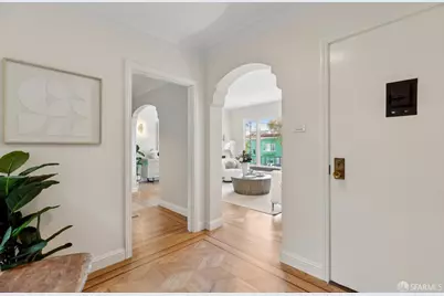 1472 Alemany Boulevard, San Francisco, CA 94112 - Photo 4