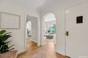 1472 Alemany Blvd, San Francisco, CA 94112 - Photo 4