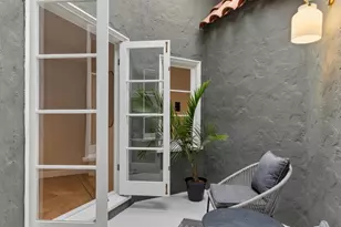 1472 Alemany Blvd, San Francisco, CA 94112 - Photo 18