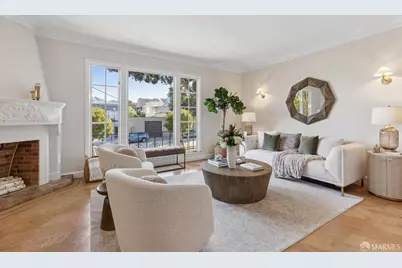 1472 Alemany Boulevard, San Francisco, CA 94112 - Photo 8