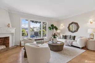 1472 Alemany Blvd, San Francisco, CA 94112 - Photo 8