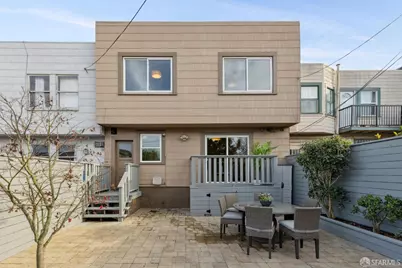 1472 Alemany Boulevard, San Francisco, CA 94112 - Photo 52