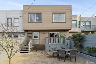 1472 Alemany Blvd, San Francisco, CA 94112 - Photo 52