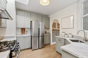 1472 Alemany Blvd, San Francisco, CA 94112 - Photo 24