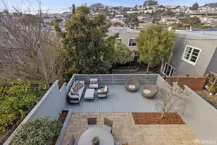 1472 Alemany Blvd, San Francisco, CA 94112 - Photo 48