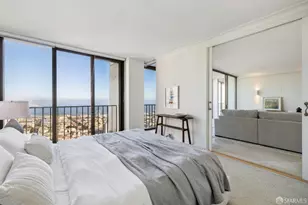 999 Green St, San Francisco, CA 94133 - Photo 24