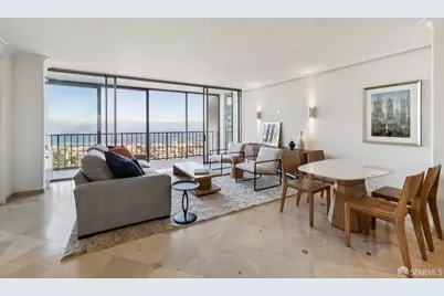 999 Green Street #1403, San Francisco, CA 94133 - Photo 1