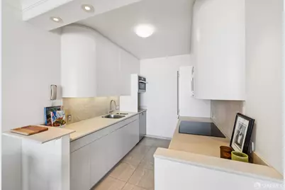 999 Green Street #1403, San Francisco, CA 94133 - Photo 18