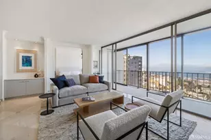 999 Green St, San Francisco, CA 94133 - Photo 8