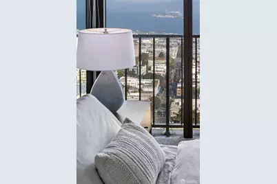 999 Green Street #1403, San Francisco, CA 94133 - Photo 22