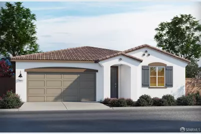 4104 Markovich Court, Richmond, CA 94806 - Photo 1