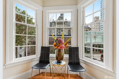 1272-1276 Sacramento Street, San Francisco, CA 94108 - Photo 10