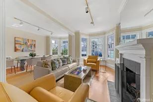 1272-1276 Sacramento St, San Francisco, CA 94108 - Photo 24