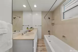 1272-1276 Sacramento St, San Francisco, CA 94108 - Photo 48