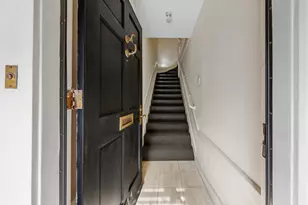 1272-1276 Sacramento St, San Francisco, CA 94108 - Photo 6