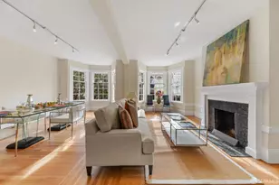 1272-1276 Sacramento St, San Francisco, CA 94108 - Photo 8