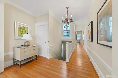 1272-1276 Sacramento Street, San Francisco, CA 94108 - Photo 22