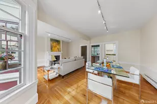 1272-1276 Sacramento St, San Francisco, CA 94108 - Photo 12