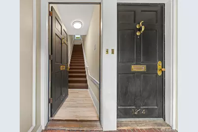 1272-1276 Sacramento Street, San Francisco, CA 94108 - Photo 20