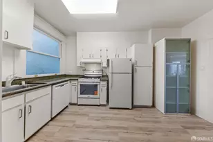 1272-1276 Sacramento St, San Francisco, CA 94108 - Photo 14