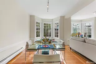 1272-1276 Sacramento St, San Francisco, CA 94108 - Photo 58