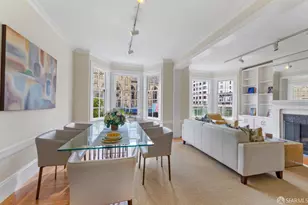 1272-1276 Sacramento St, San Francisco, CA 94108 - Photo 30