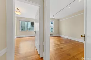 1272-1276 Sacramento St, San Francisco, CA 94108 - Photo 20