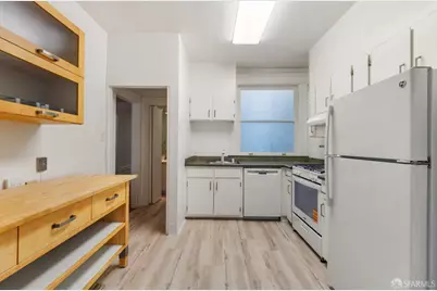1272-1276 Sacramento Street, San Francisco, CA 94108 - Photo 60