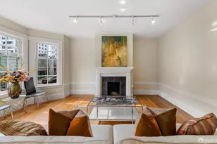 1272-1276 Sacramento St, San Francisco, CA 94108 - Photo 54