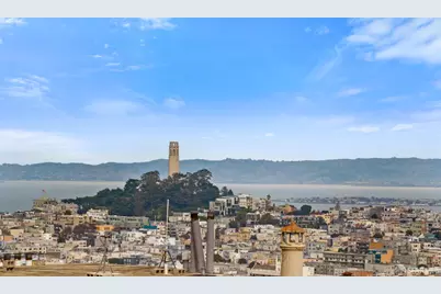 1272-1276 Sacramento Street, San Francisco, CA 94108 - Photo 50