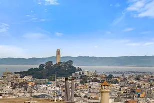 1272-1276 Sacramento St, San Francisco, CA 94108 - Photo 50