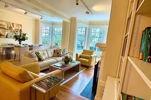 1272-1276 Sacramento St, San Francisco, CA 94108 - Photo 72