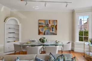 1272-1276 Sacramento St, San Francisco, CA 94108 - Photo 78