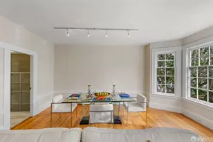 1272-1276 Sacramento St, San Francisco, CA 94108 - Photo 68