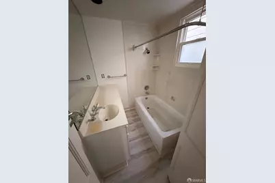 1272-1276 Sacramento Street, San Francisco, CA 94108 - Photo 12