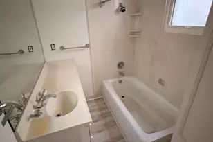 1272-1276 Sacramento St, San Francisco, CA 94108 - Photo 12